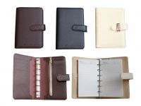 Sell notebook, diary, memo