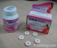 Sell  Calcium Tablet for Pregnancy