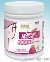 Sell High quality  Protein Powder (for pregnancy)