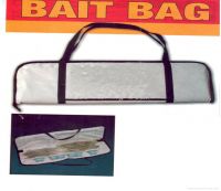 Bait Bag, Lure Bag, Daisy China Bag, Spreader Bar bag