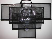 Spreader Bar Bag, Daisy Chain Bag, Lure bag, Mesh Bag