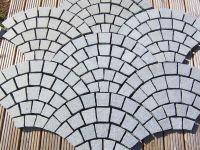 Sell :Stone paver, curbstone