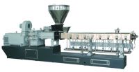 Sell Twin Signal Screw Extruder