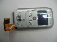 Sell Motorola/Nextel i850/i860/i870/i880/i885/i930 Flip