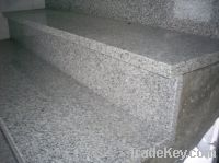 Supply stone products, such as granite, marble, countertop etc.