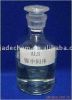 Sell  ALS nickel electroplating additive