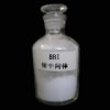 Sell BBI Dibenzenesulfonimide Pharmaceutical Grade