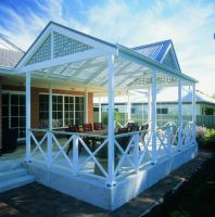 Sell polycarbonate sheet for  green house