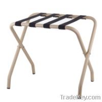 Sell Luggage Rack for hotel guest room