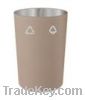 Sell Waste bin for hotel guest room