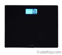 Sell Bathroom Scale