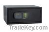 Sell Safe Box for hotel