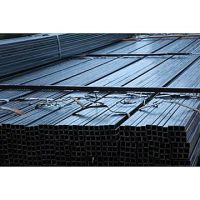 Sell Square and Rectangular steel pipe