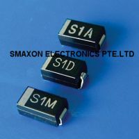 Sell Original New SMBJ54A Vishay Diode Electronic Components