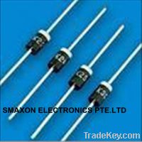 Sell Origianl New P6SMB91A GS TVS-Diodes