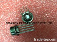 Sell Original New AD708CH AD IC Parts Active components