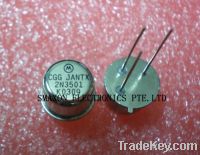 Sell Original New BSW83 MOTOROLA Integrated Circuit