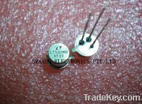 Sell Original New ICL8013MTV INTERSIL IC Electronic Components