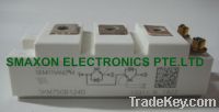 Sell Original New QM100HY-2H MITSUBISHI POWER MODULE IGBT