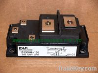 Sell Original New Module 7MBP50RTA060 FUJI Electrical Component