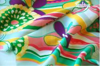 Sell silk fabric 03