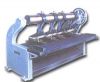 Sell Packaging Box Making Machines