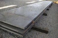 Sell shipbuilding steel plate, bolier steel plate.hot rolled steel plat