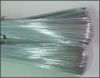 Sell U type wire/bar tie wire