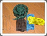 Sell bar tie wire