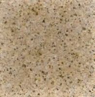 Sell G682 Granite Tile