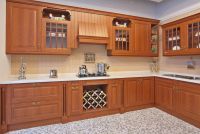 storage cabinet, kitchen cupboard, integrate kitchen cabinet