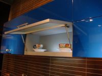 buy MDF kitchen cabinet, european style kitchen cabinet, cabinets