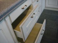 wooden furniture, PVC cabinet, modular kitchen cabinet