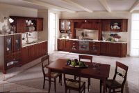 Sell oak kitchen cabinet ( kitchen cabinetry, kitchen cabinet door)