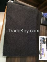 Army Wool Blanket