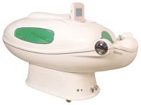 Sell spa capsule (beauty equipment, infrared, spa equipment, therapy)