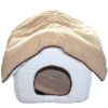Sell pet houses