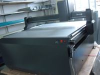 Sell wood-working cnc  router