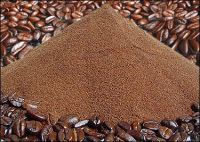 Coffee Powder