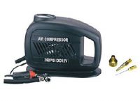 Sell Mini/Light Air Compressor