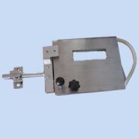 Sell Stenter Opener