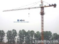 TOWER CRANE F0/23B