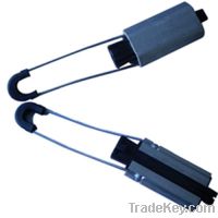 Sell anchoring bracket products