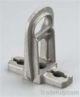 Sell Anchoring bracket