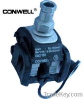 Sell Insulation Piercing Connector KW2-150