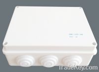 Sell Weatherproof  junction Box