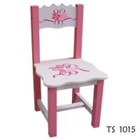 Sell wooden toys wooden chairs