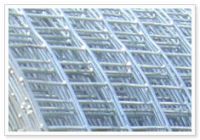 Sell Welded mesh