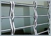 Sell Decorative wire mesh