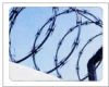 Sell Razor Barbed Wire Mesh